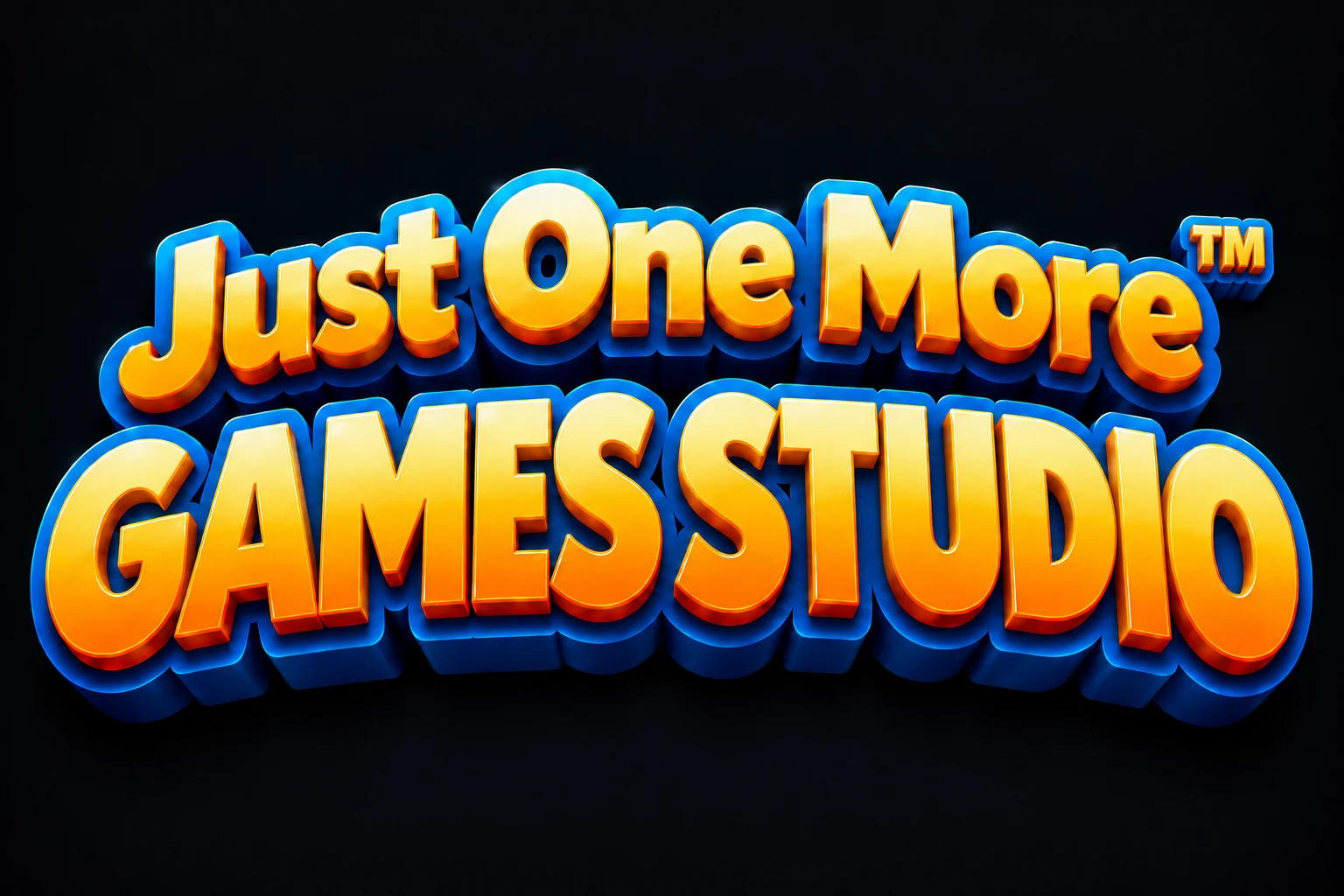 Just One More Game Studio